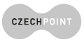 logo czech point