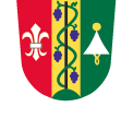 Obec Němčičky