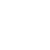 ikona obálky dopisu