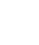 ikona televize