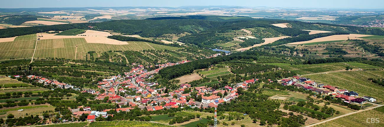 Obec N m i ky Obec N m i ky